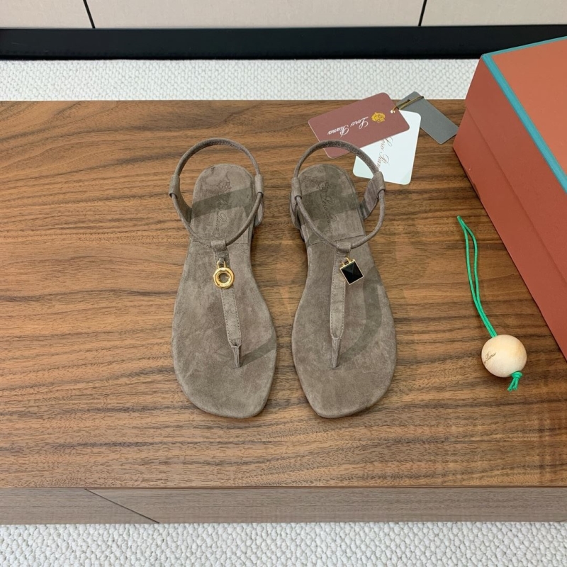 Other Sandals